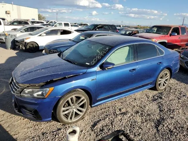 1VWDT7A36HC008993