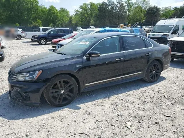 1VWDT7A36HC010307