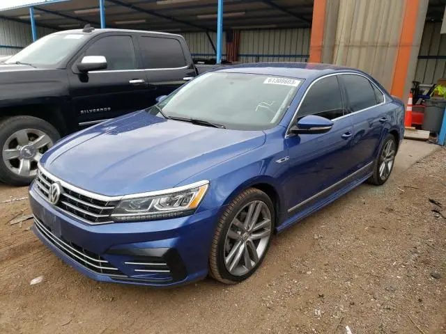 1VWDT7A36HC014244