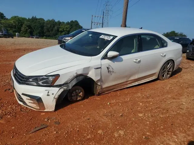 1VWDT7A36HC015040