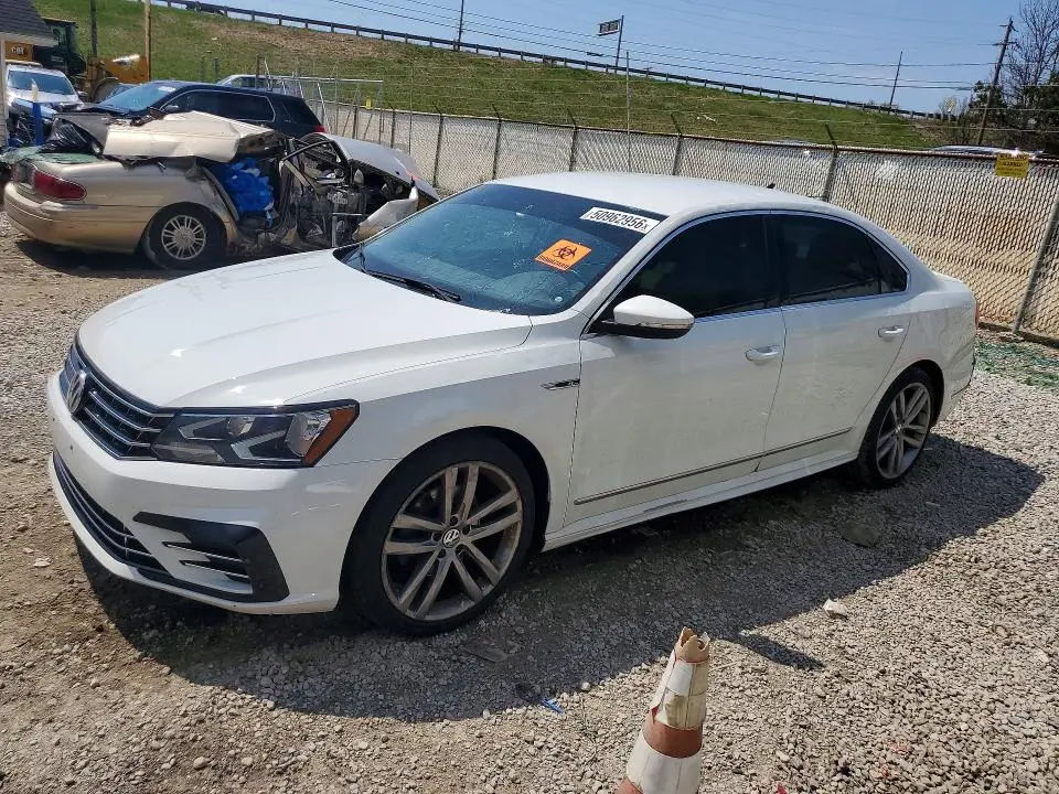 1VWDT7A36HC016723