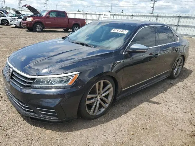 1VWDT7A36HC017483