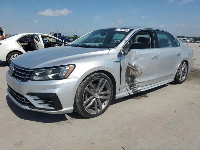 1VWDT7A36HC022196
