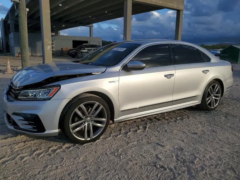 1VWDT7A36HC022313