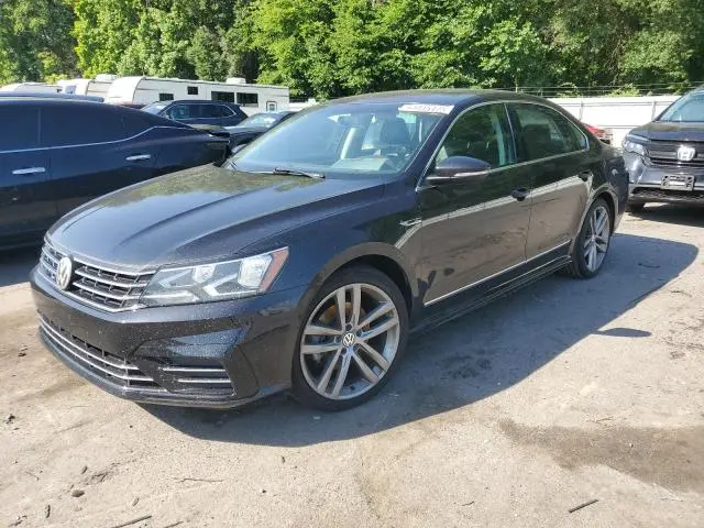 1VWDT7A36HC023798