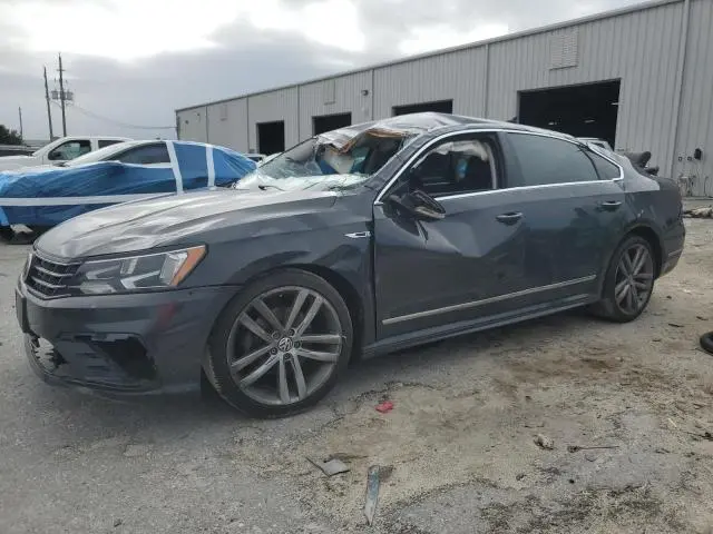1VWDT7A36HC025518