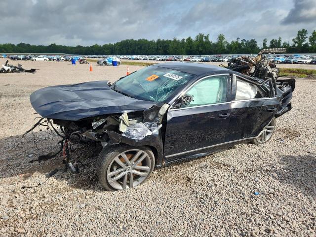 1VWDT7A36HC027107