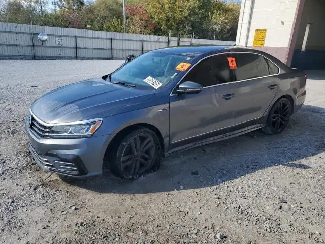 1VWDT7A36HC029228