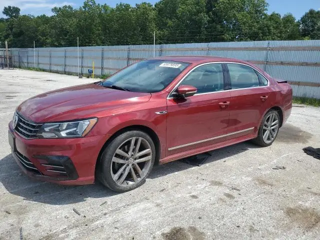 1VWDT7A36HC034395