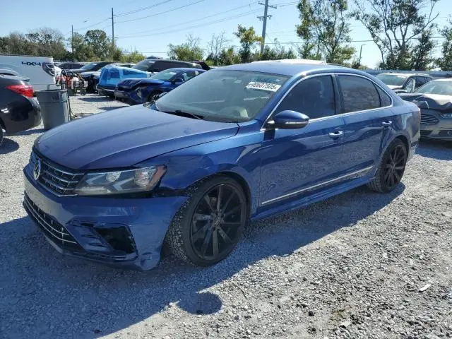1VWDT7A36HC034848