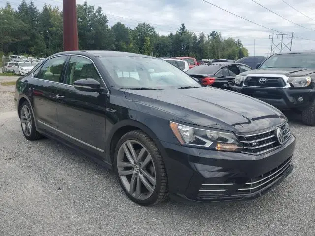 1VWDT7A36HC037555