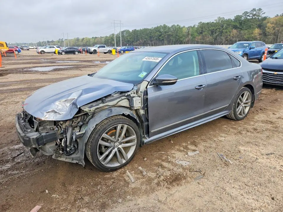 1VWDT7A36HC039015