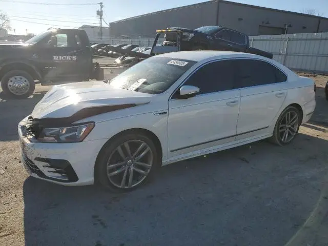 1VWDT7A36HC041511