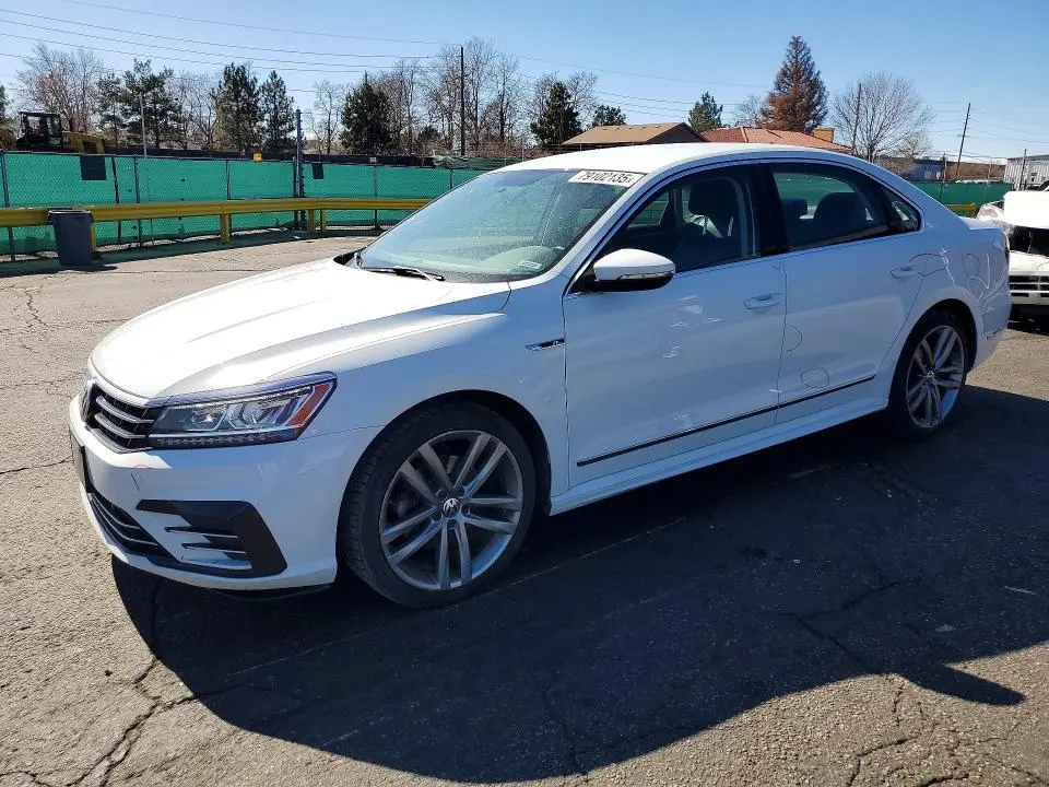 1VWDT7A36HC043520