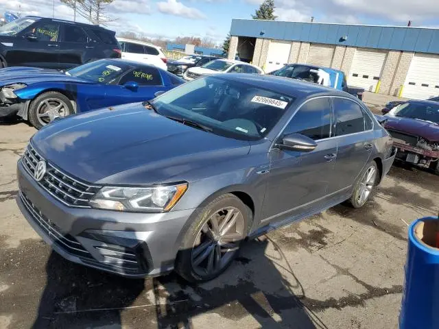 1VWDT7A36HC045316