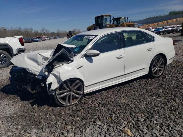 1VWDT7A36HC046966