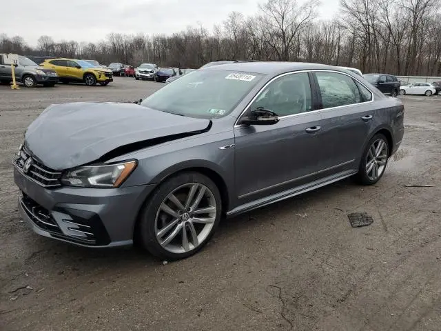 1VWDT7A36HC049401