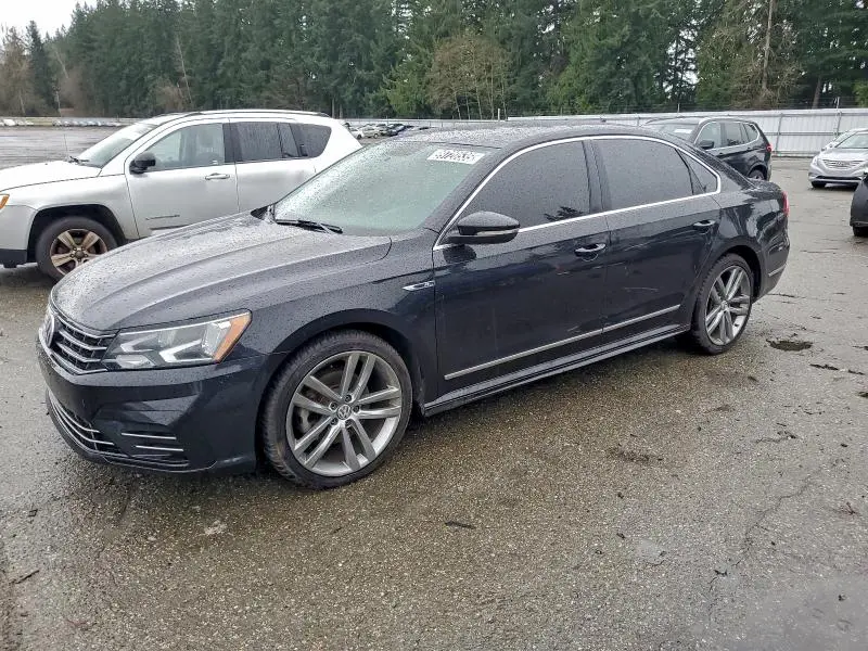1VWDT7A36HC051469
