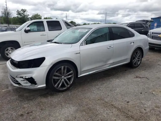 1VWDT7A36HC052606