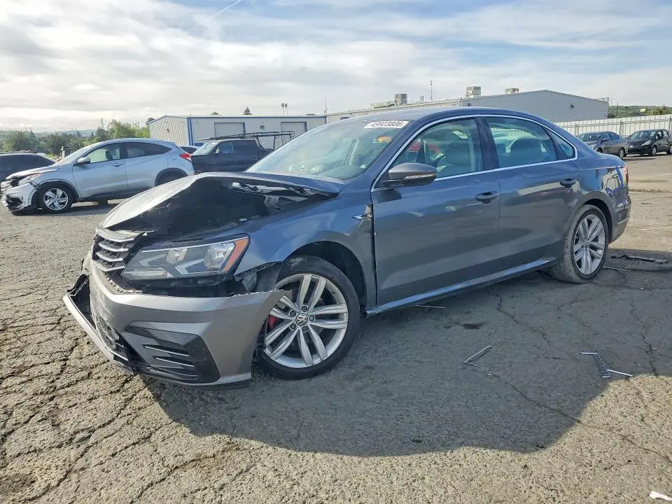 1VWDT7A36HC052931