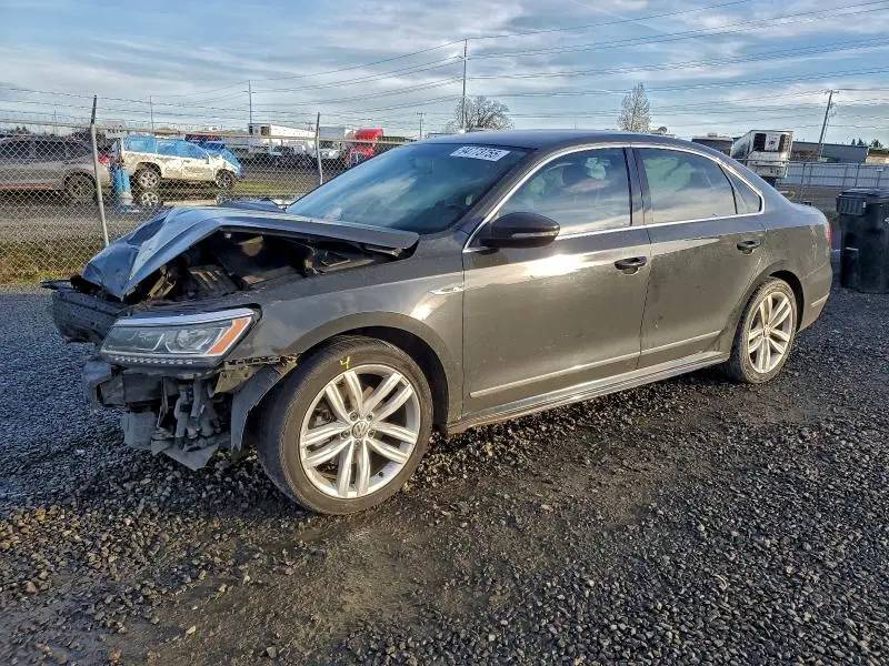 1VWDT7A36HC053321