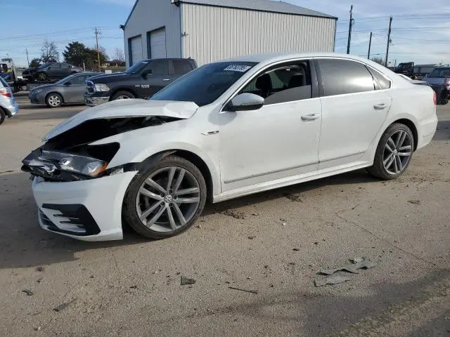1VWDT7A36HC054467