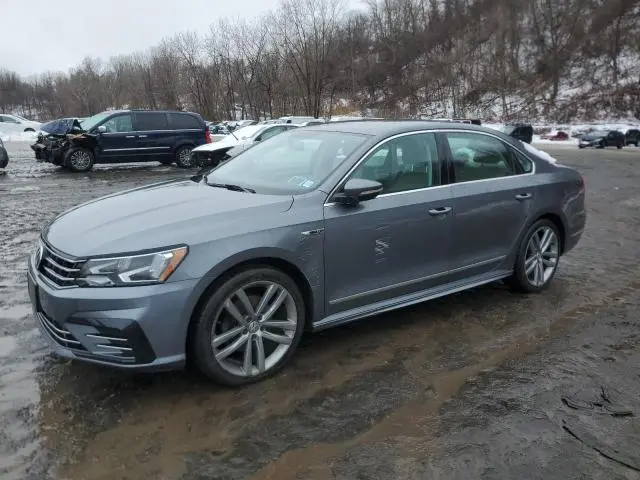 1VWDT7A36HC054954