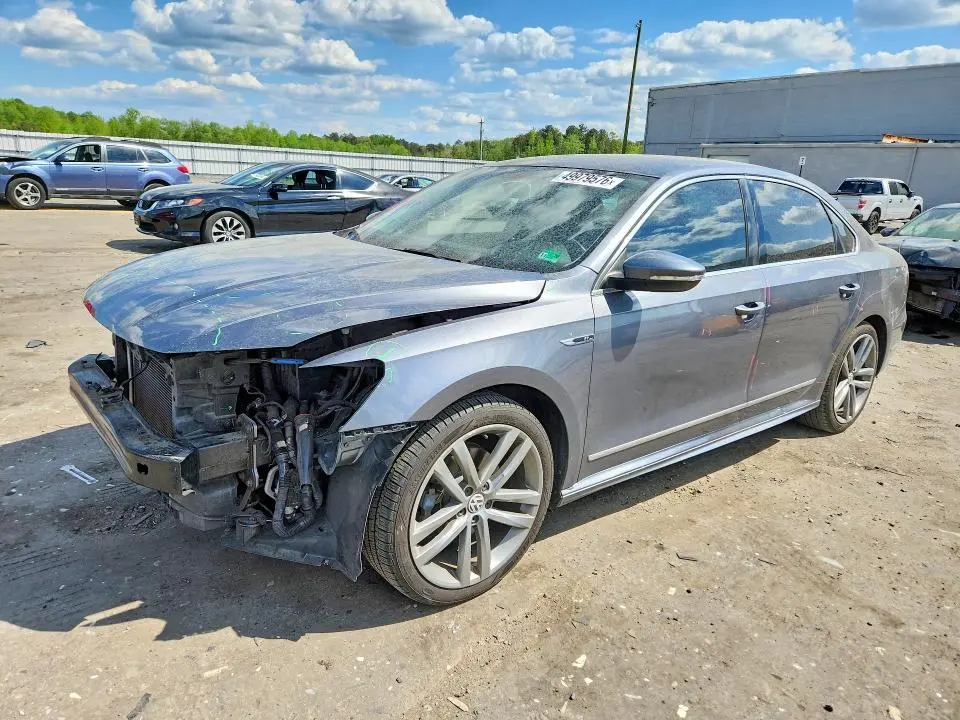 1VWDT7A36HC060950