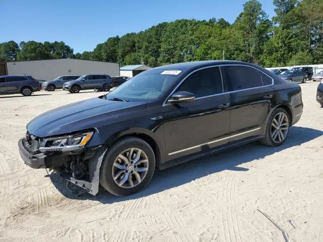 1VWDT7A36HC063718