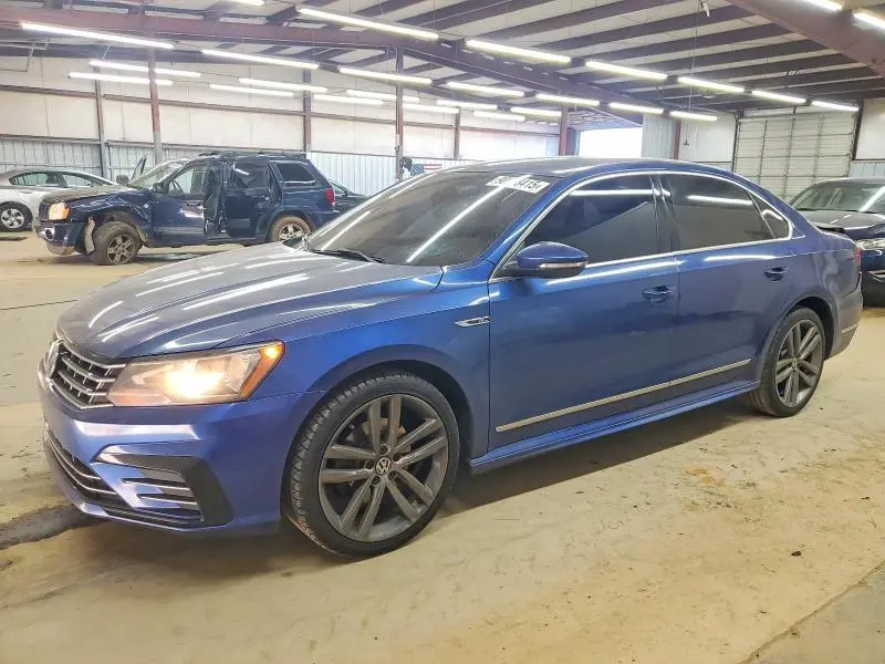 1VWDT7A36HC063959