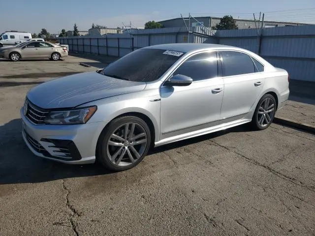 1VWDT7A36HC065663