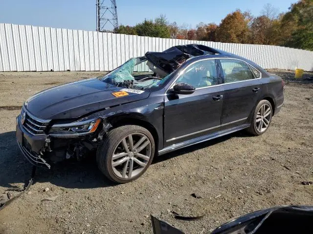 1VWDT7A36HC068272