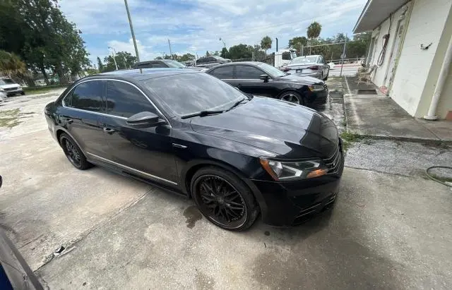 1VWDT7A36HC068854
