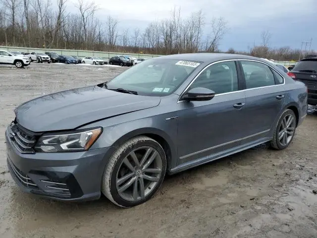 1VWDT7A36HC070300