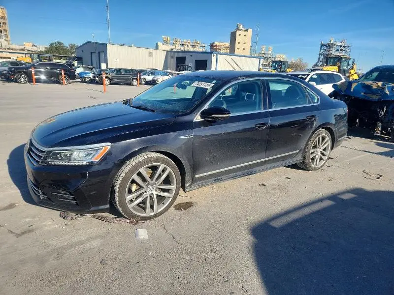 1VWDT7A36HC072046