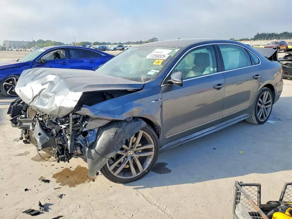 1VWDT7A36HC072306