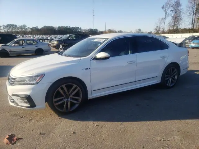 1VWDT7A36HC072435