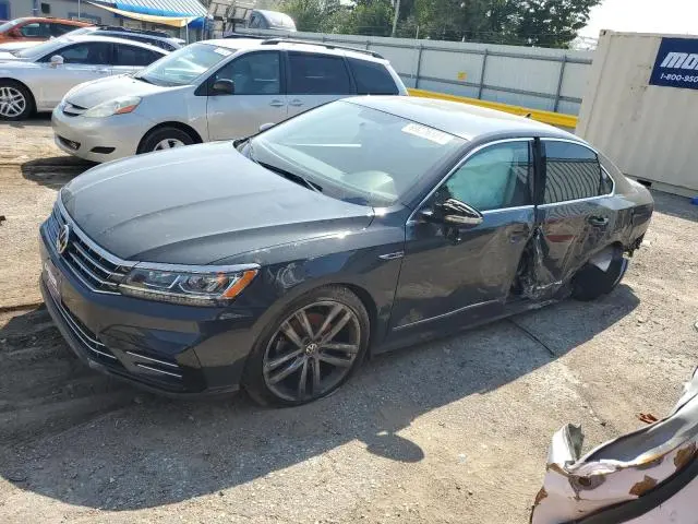1VWDT7A36HC079224