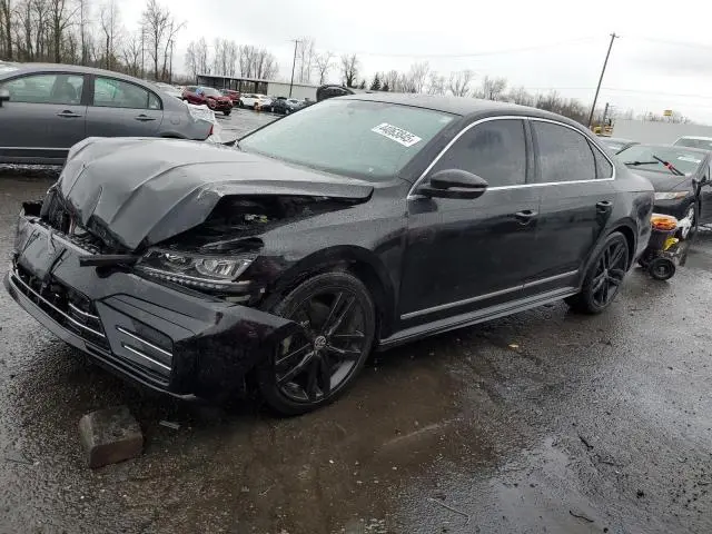 1VWDT7A36HC085735
