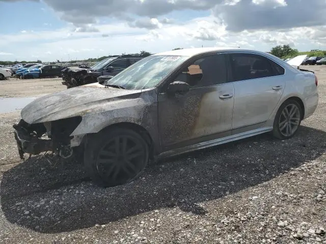1VWDT7A37HC001437