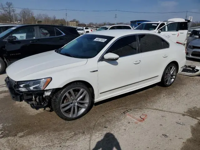 1VWDT7A37HC007738