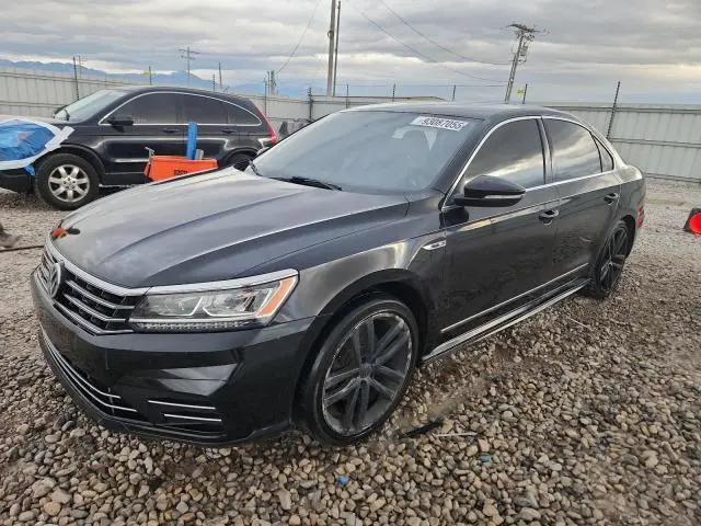 1VWDT7A37HC010784