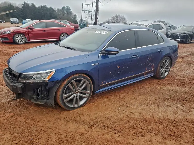 1VWDT7A37HC020912