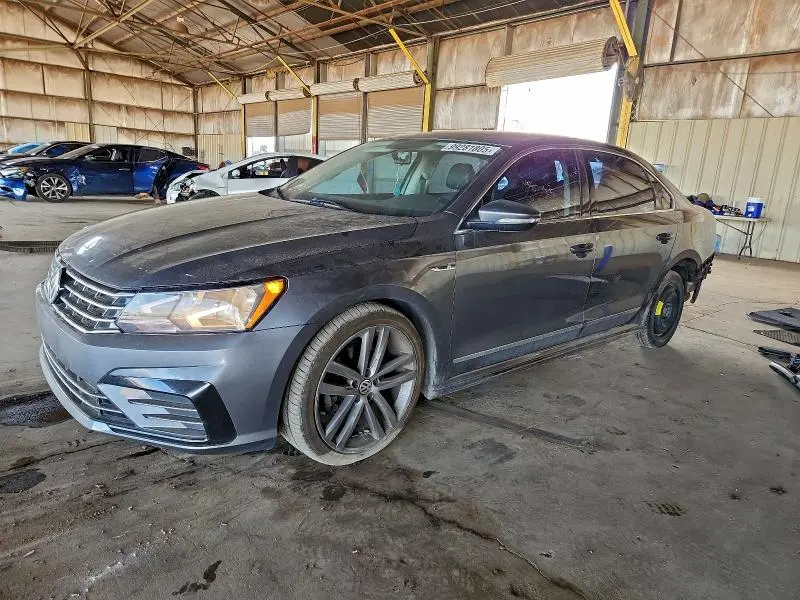 1VWDT7A37HC032624