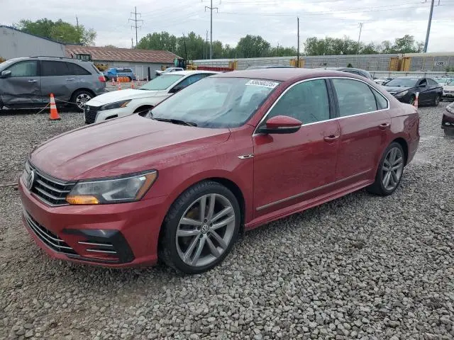 1VWDT7A37HC033286