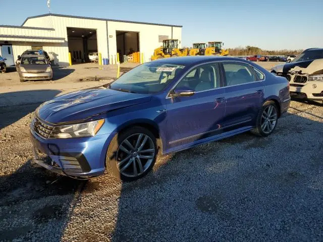 1VWDT7A37HC034955