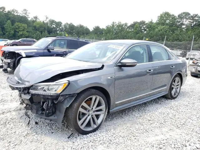1VWDT7A37HC036012