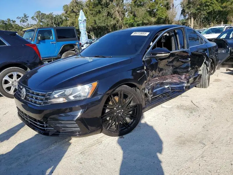 1VWDT7A37HC036978