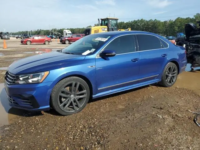 1VWDT7A37HC039542