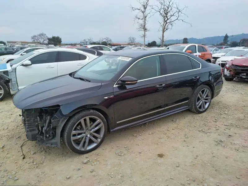 1VWDT7A37HC039735